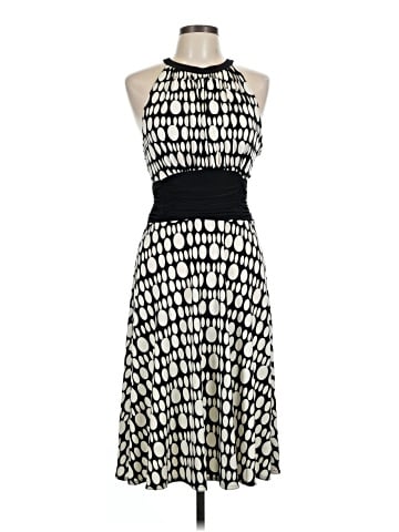 Jessica Howard Cocktail Dress (view 1)