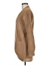 Simply Noelle Tan Cardigan Size M (estimated) - photo 5