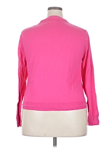 J.Crew Factory Store Cardigan (view 2)