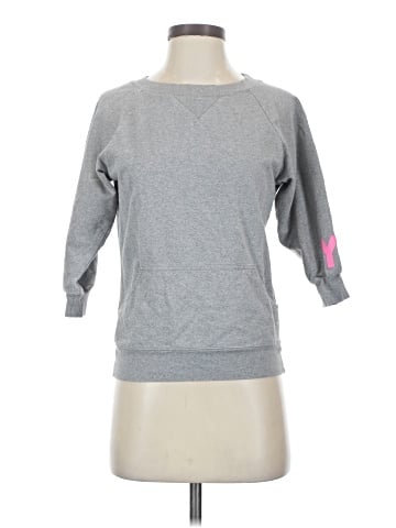 Adidas Sweatshirt (view 1)