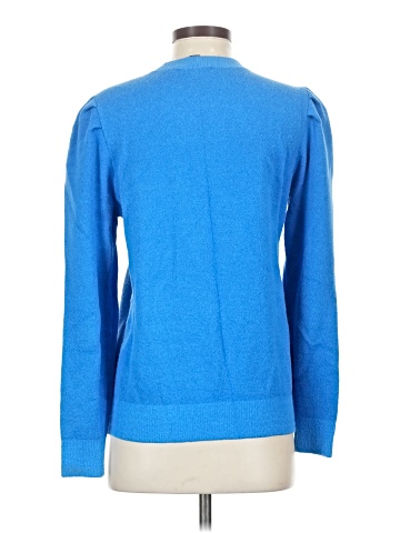 Ann Taylor Pullover Sweater (view 2)