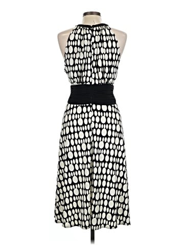 Jessica Howard Cocktail Dress (view 2)