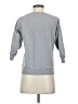 Adidas Gray Sweatshirt Size XS - photo 2