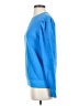 Ann Taylor Blue Pullover Sweater Size S - photo 5