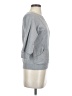 Adidas Gray Sweatshirt Size XS - photo 4