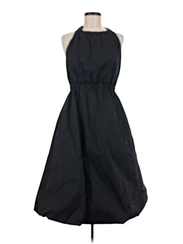 Banana Republic Factory Store Cocktail Dress (view 1)