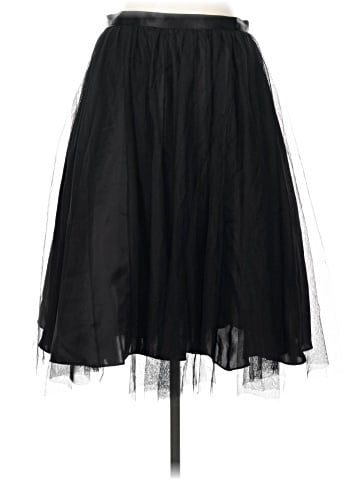 Marina Formal Skirt (view 1)