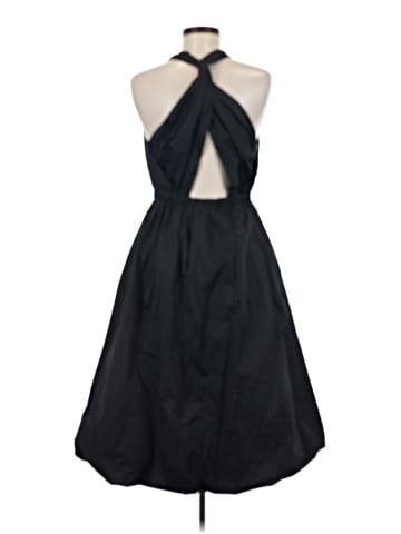 Banana Republic Factory Store Cocktail Dress (view 2)