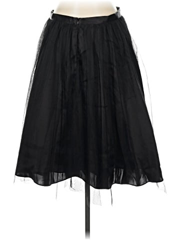 Marina Formal Skirt (view 2)
