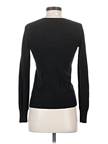 Neiman Marcus Pullover Sweater (view 2)