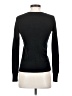Neiman Marcus Black Pullover Sweater Size XS - photo 2