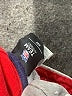 Team Apparel Blue Sweatshirt 12-18 MO / 18 MO - photo 3