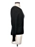 Neiman Marcus Black Pullover Sweater Size XS - photo 4