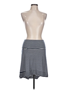 Icebreaker Sleeveless Top