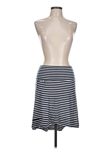 Icebreaker Sleeveless Top