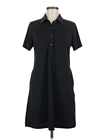 Uniqlo Casual Dress (view 1)