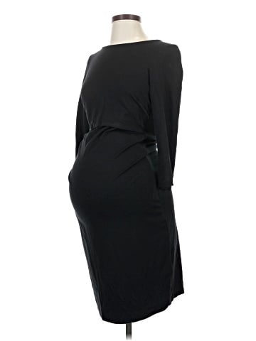Boob - Maternity Cocktail Dress (view 1)