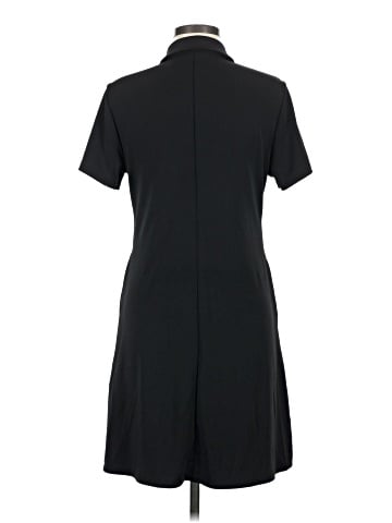 Uniqlo Casual Dress (view 2)