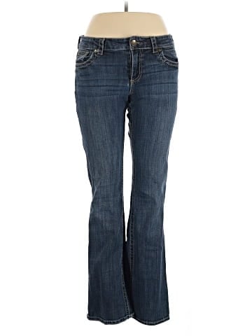 Kut from the Kloth Jeans (view 1)