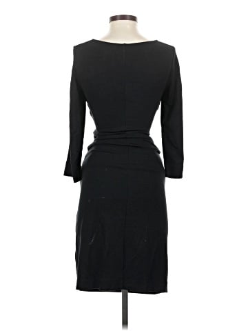 Boob - Maternity Cocktail Dress (view 2)