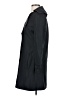 Vertigo Paris 100% Polyester Black Trenchcoat Size XS - photo 5