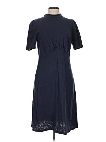Boden Casual Dress (view 1)