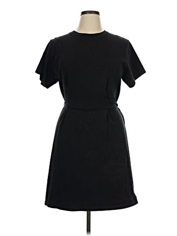 Vince. Casual Dress (view 1)