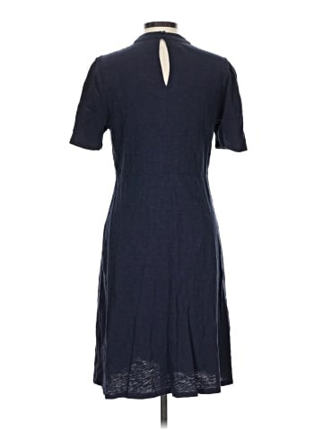 Boden Casual Dress (view 2)