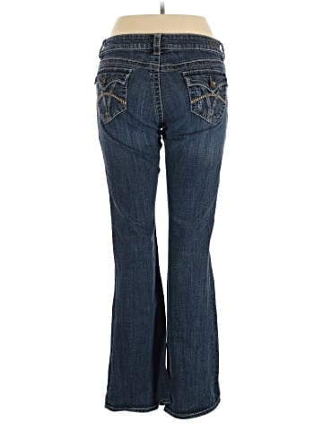 Kut from the Kloth Jeans (view 2)