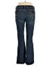 Kut from the Kloth Blue Jeans Size 10 - photo 2