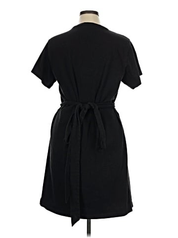 Vince. Casual Dress (view 2)