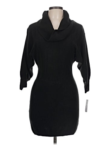 B.wear Casual Dress (view 1)