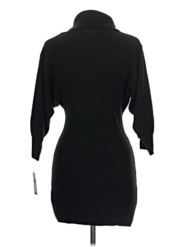 B.wear Casual Dress (view 2)