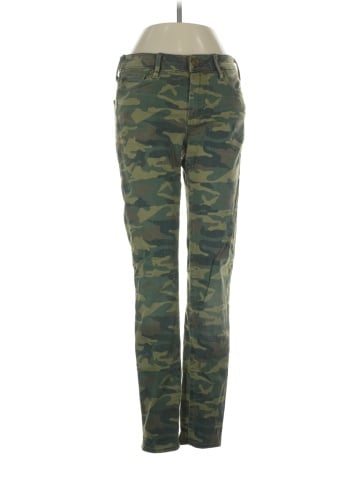 True Religion Jeans (view 1)
