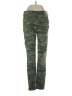 True Religion Camo Green Jeans Size 26 waist - photo 1