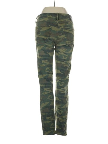 True Religion Jeans (view 2)