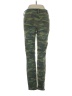 True Religion Camo Green Jeans Size 26 waist - photo 2