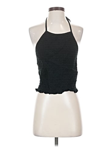 American Eagle Outfitters Tank Top (view 1)