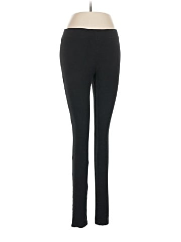 Gap Body Active Pants (view 1)