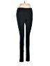 Gap Body Solid Black Active Pants Size M - photo 1