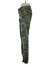 True Religion Camo Green Jeans Size 26 waist - photo 5