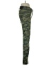 True Religion Camo Green Jeans Size 26 waist - photo 4