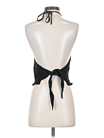 American Eagle Outfitters Tank Top (view 2)