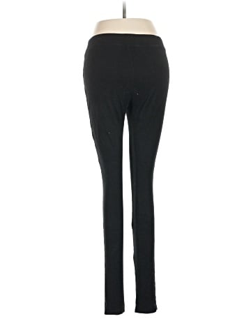 Gap Body Active Pants (view 2)