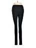 Gap Body Solid Black Active Pants Size M - photo 2