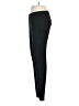 Gap Body Solid Black Active Pants Size M - photo 5