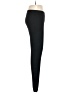 Gap Body Solid Black Active Pants Size M - photo 4
