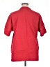 Champion Red Short Sleeve T-Shirt Size XL - photo 2
