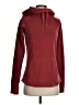 Marmot Red Fleece Size S - photo 1