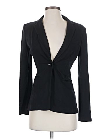 Express Design Studio Blazer (view 1)